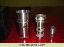 長沙星欣機械設備 專業閥門配件供應商，品質與服務的完美結合