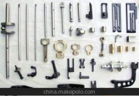 青縣青工縫制設備廠專業供應縫包機配件——品質保證，服務至上