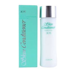 2023年化妝品排行榜前十名 超人氣美妝產(chǎn)品精選，好用不貴