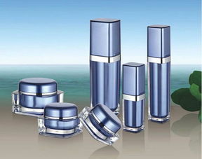 你的護(hù)膚品真的安全嗎？化妝品廠家視角下的成分與通訊設(shè)備的關(guān)系分析